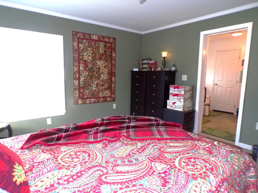 1 Eagle Nest Drive Franklin NH 03235