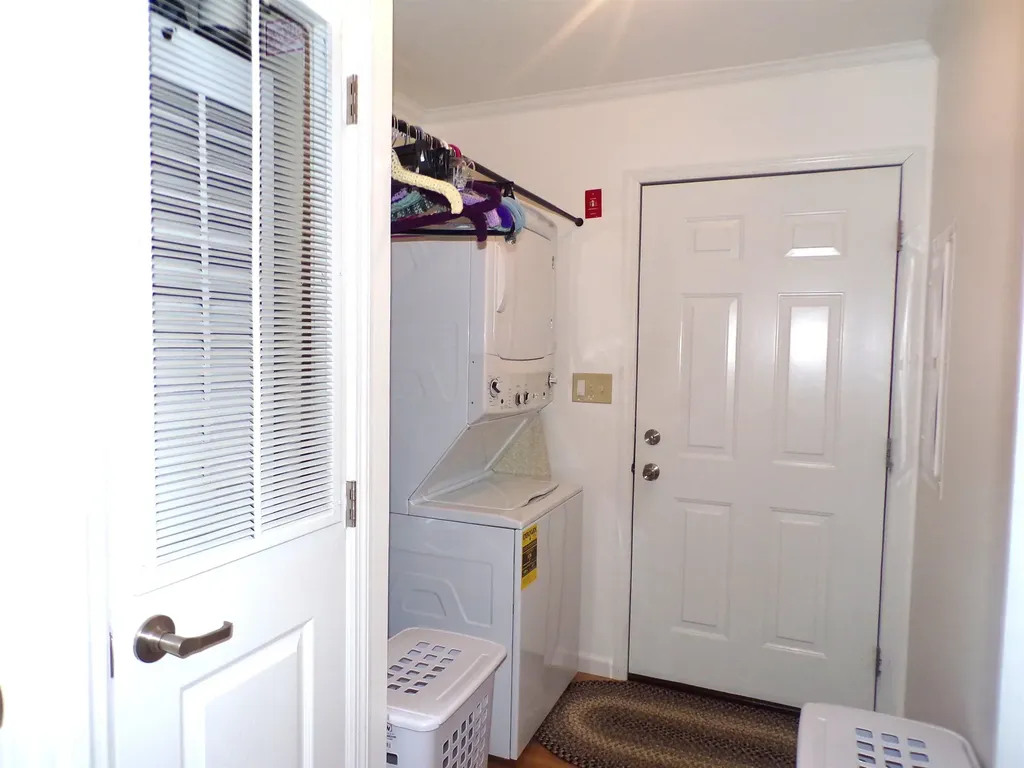 1 Eagle Nest Drive Franklin NH 03235