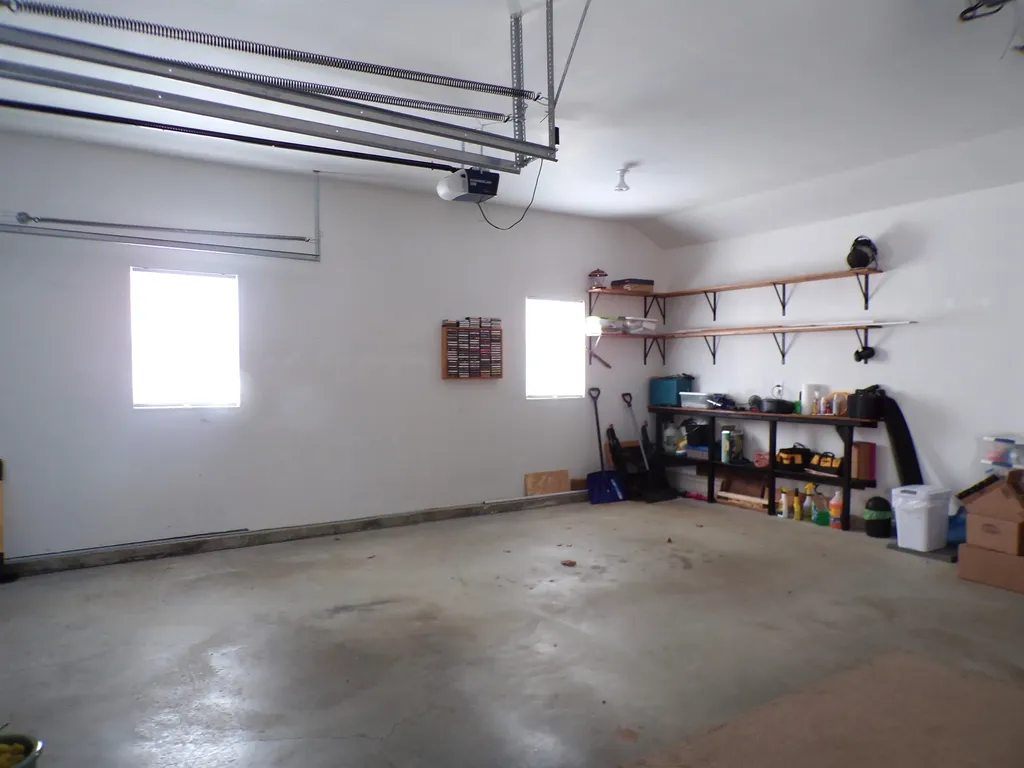 1 Eagle Nest Drive Franklin NH 03235