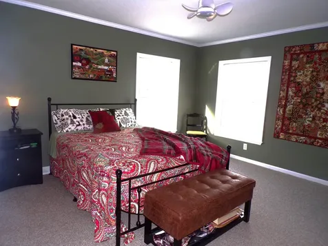 1 Eagle Nest Drive Franklin NH 03235