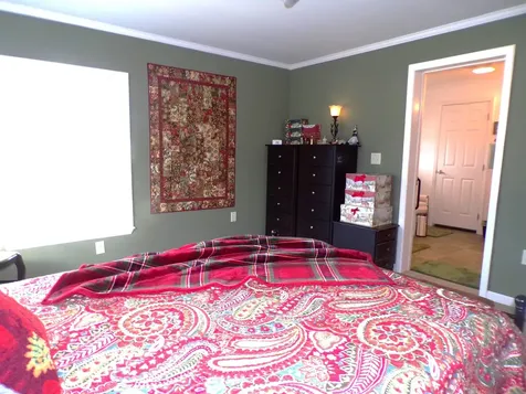 1 Eagle Nest Drive Franklin NH 03235