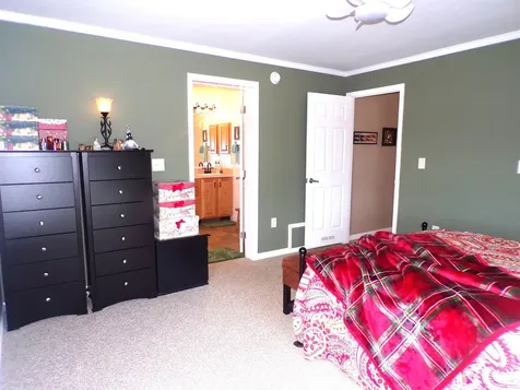 1 Eagle Nest Drive Franklin NH 03235