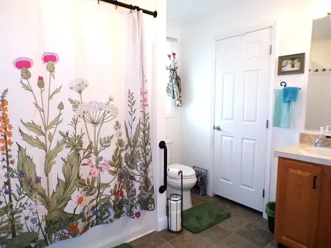 1 Eagle Nest Drive Franklin NH 03235