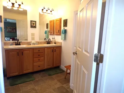 1 Eagle Nest Drive Franklin NH 03235