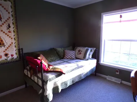 1 Eagle Nest Drive Franklin NH 03235