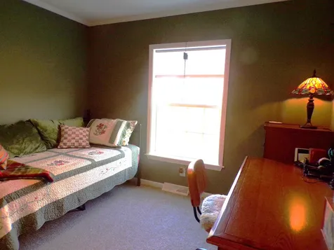 1 Eagle Nest Drive Franklin NH 03235