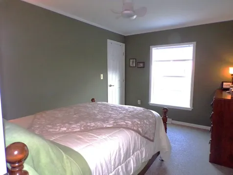 1 Eagle Nest Drive Franklin NH 03235