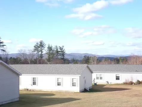 1 Eagle Nest Drive Franklin NH 03235