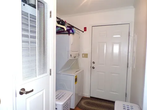 1 Eagle Nest Drive Franklin NH 03235