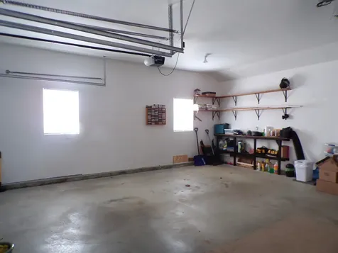 1 Eagle Nest Drive Franklin NH 03235