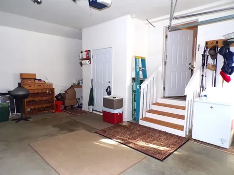 1 Eagle Nest Drive Franklin NH 03235