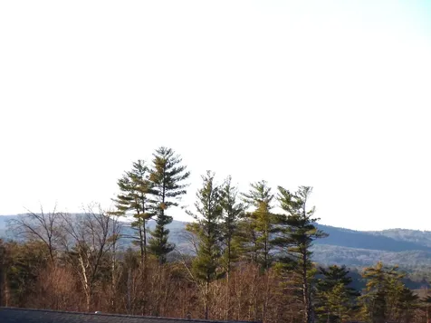 1 Eagle Nest Drive Franklin NH 03235