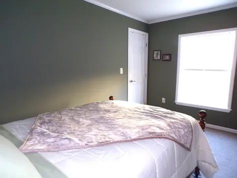 1 Eagle Nest Drive Franklin NH 03235