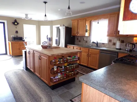 1 Eagle Nest Drive Franklin NH 03235