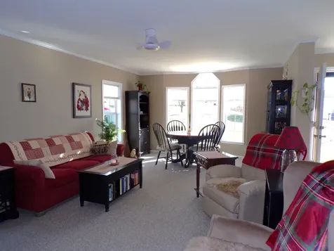 1 Eagle Nest Drive Franklin NH 03235