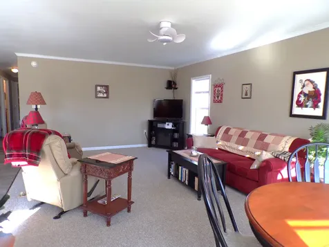 1 Eagle Nest Drive Franklin NH 03235