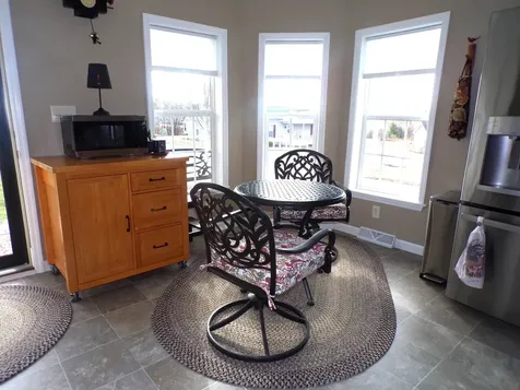 1 Eagle Nest Drive Franklin NH 03235