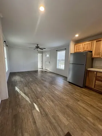 39 Twin Bridge Road Northfield NH 03276