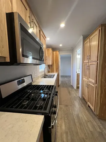 39 Twin Bridge Road Northfield NH 03276