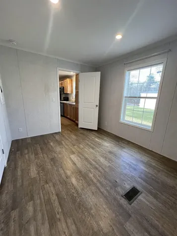39 Twin Bridge Road Northfield NH 03276