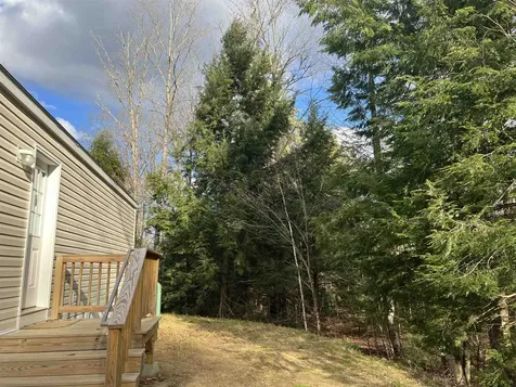 39 Twin Bridge Road Northfield NH 03276