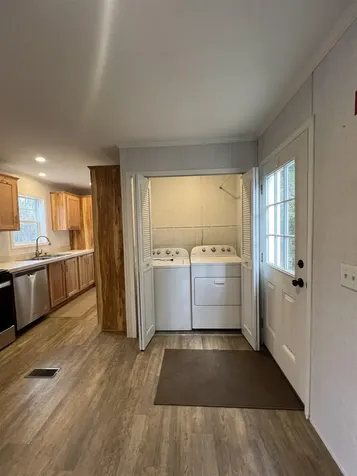39 Twin Bridge Road Northfield NH 03276