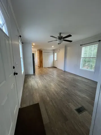 39 Twin Bridge Road Northfield NH 03276