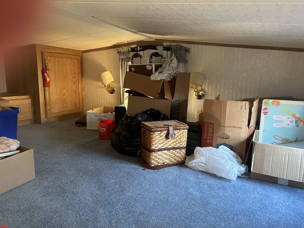 194 Buckley Street Weare NH 03281