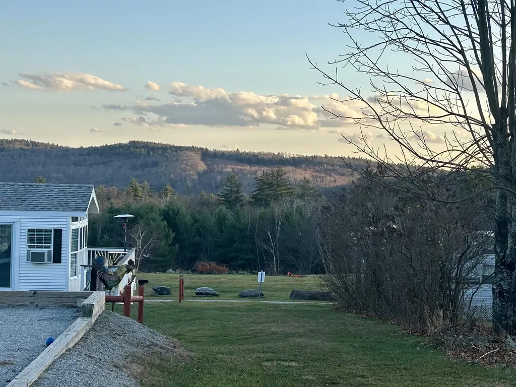 194 Buckley Street Weare NH 03281