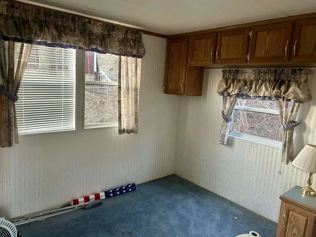 194 Buckley Street Weare NH 03281