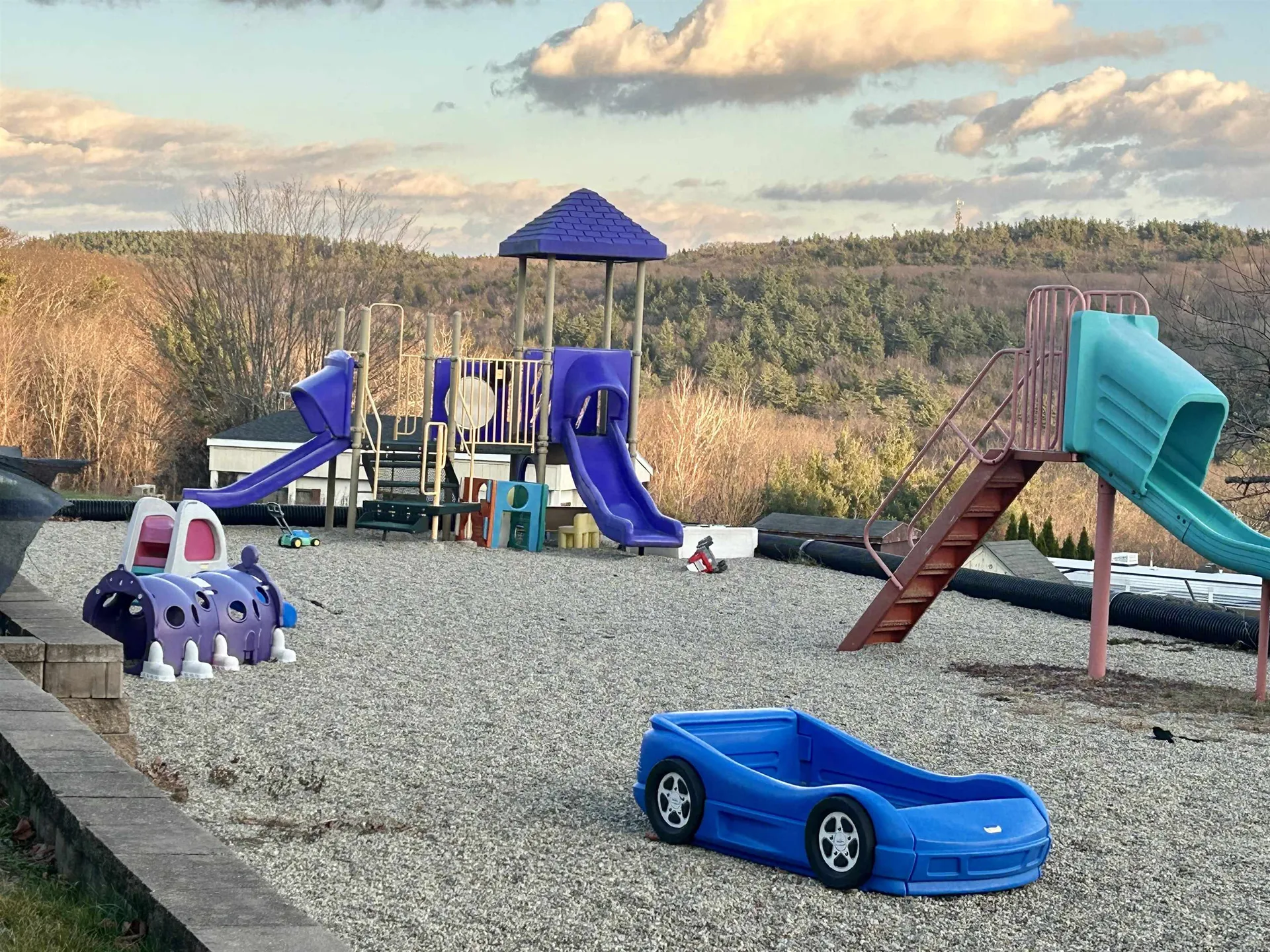 194 Buckley Street Weare NH 03281