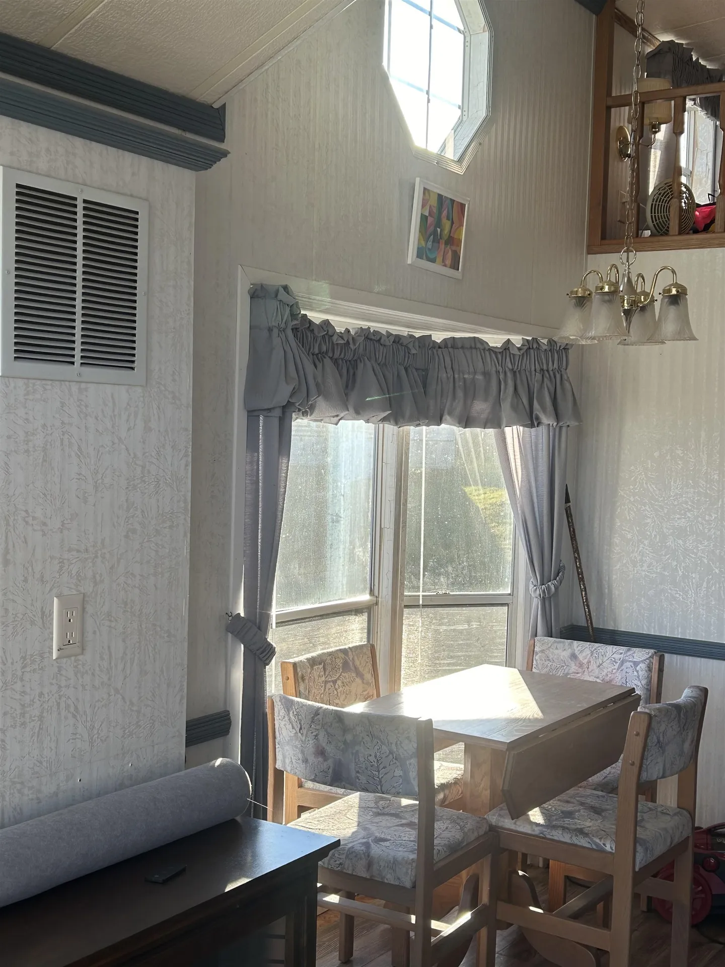 194 Buckley Street Weare NH 03281