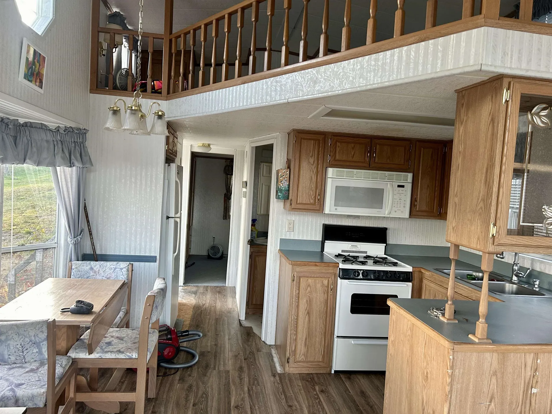 194 Buckley Street Weare NH 03281