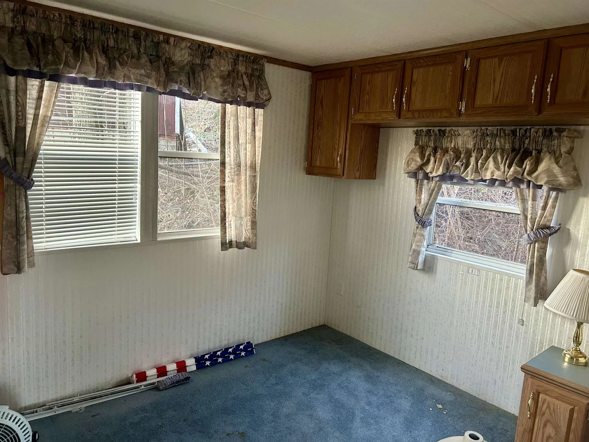 194 Buckley Street Weare NH 03281