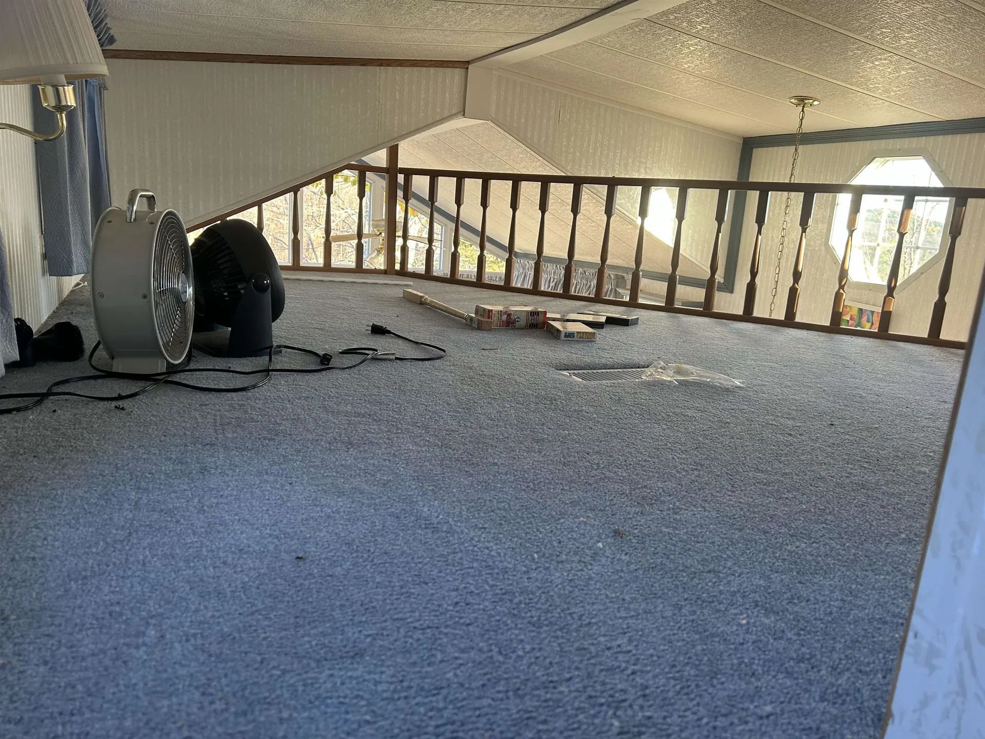 194 Buckley Street Weare NH 03281