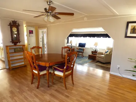 151 Brackett Road New Durham NH 03855