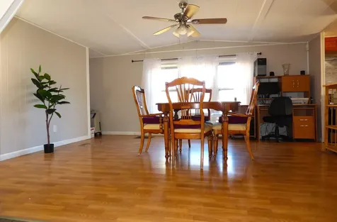 151 Brackett Road New Durham NH 03855