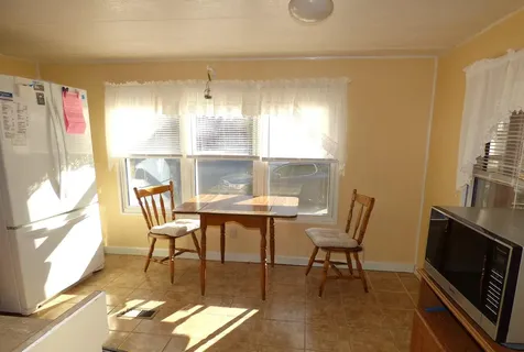 151 Brackett Road New Durham NH 03855