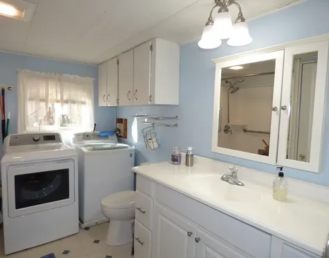 151 Brackett Road New Durham NH 03855