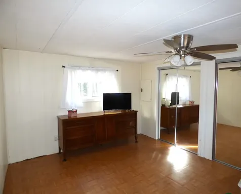 151 Brackett Road New Durham NH 03855