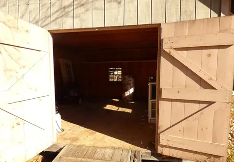 151 Brackett Road New Durham NH 03855