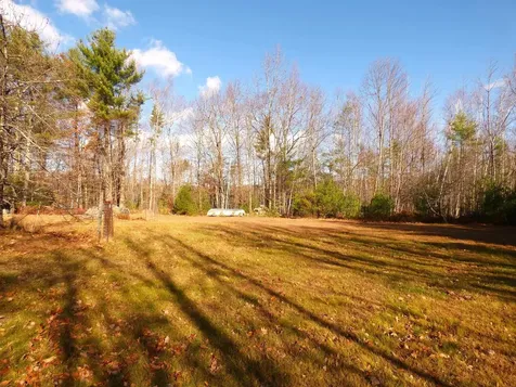 151 Brackett Road New Durham NH 03855