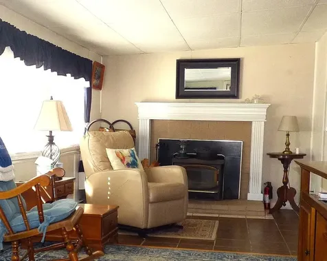 151 Brackett Road New Durham NH 03855