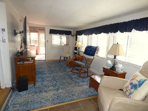 151 Brackett Road New Durham NH 03855