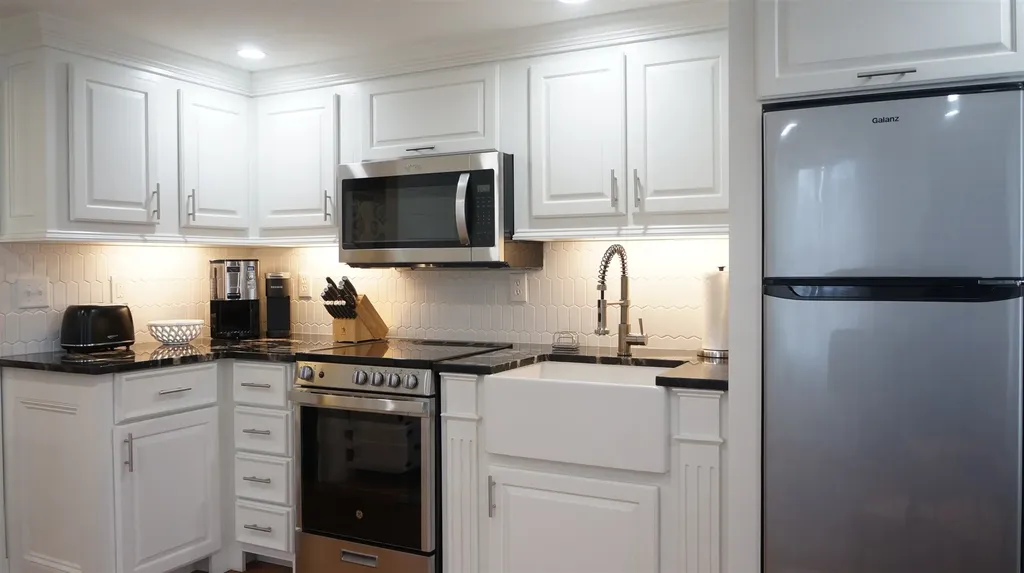 86 Dudley Brook Road Weare NH 03281