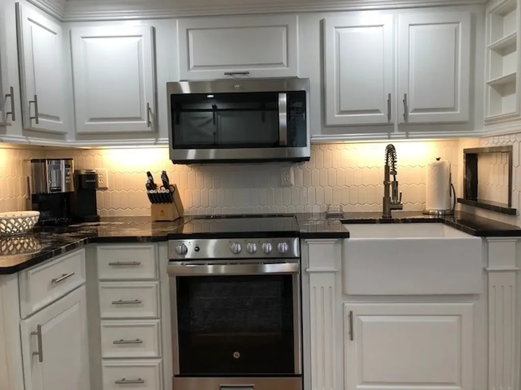 86 Dudley Brook Road Weare NH 03281