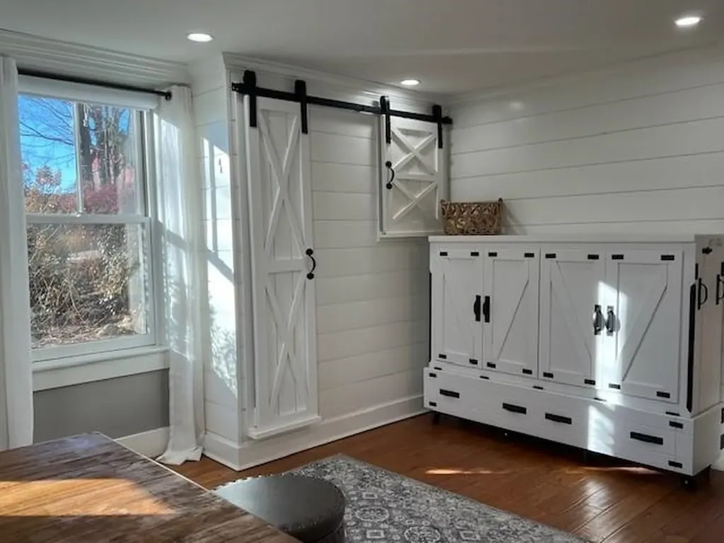 86 Dudley Brook Road Weare NH 03281