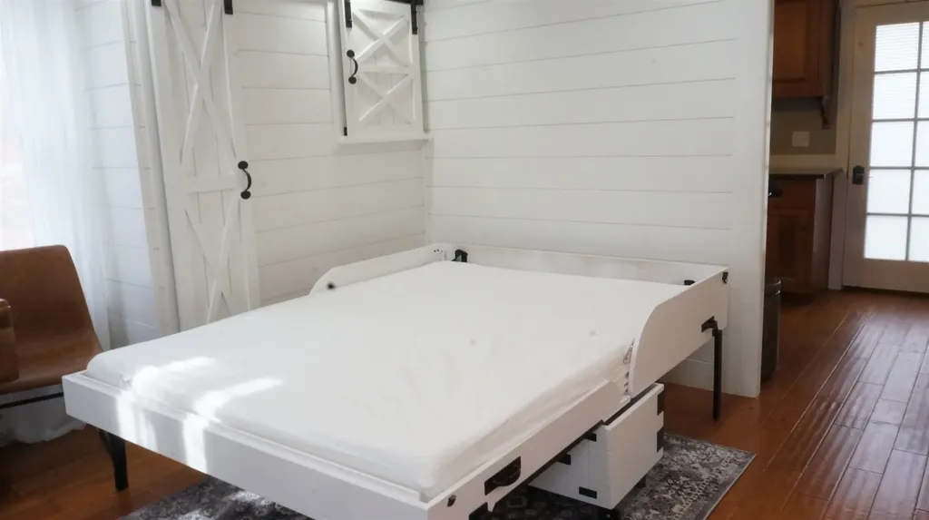 86 Dudley Brook Road Weare NH 03281