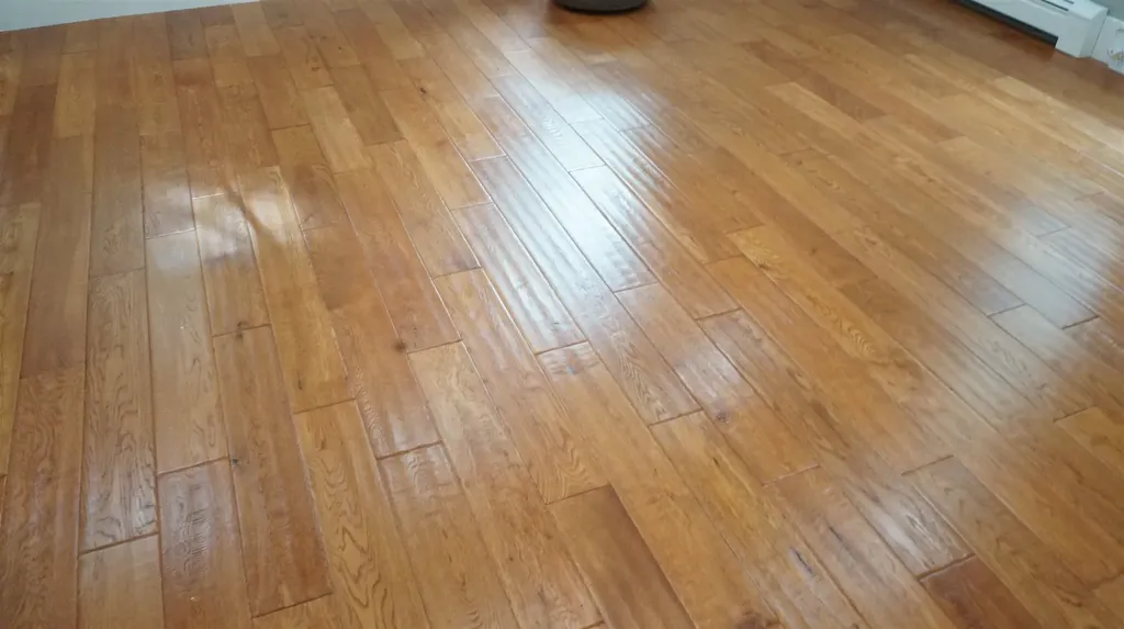 86 Dudley Brook Road Weare NH 03281