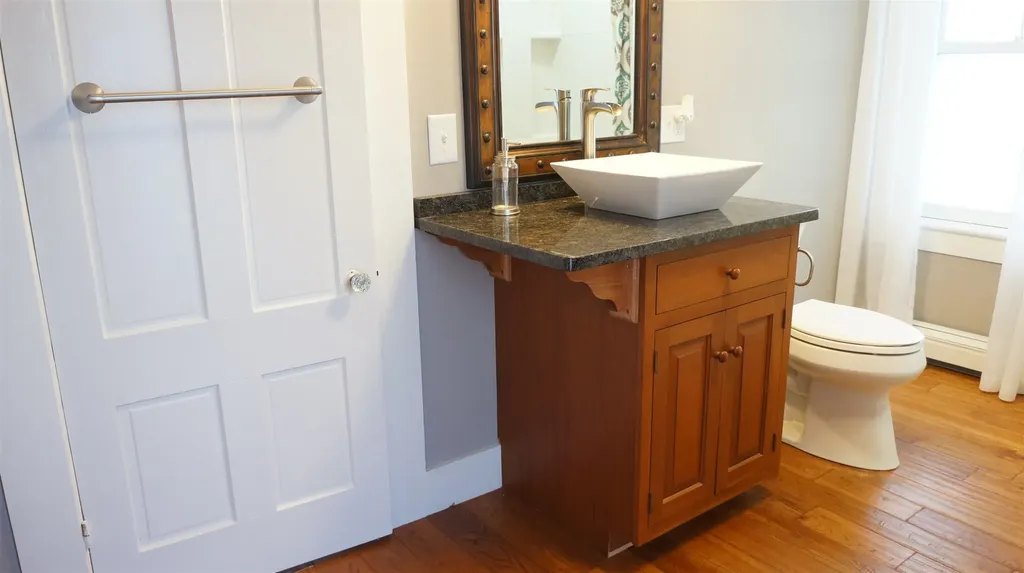 86 Dudley Brook Road Weare NH 03281